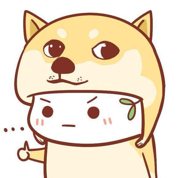 哔哩哔哩业务自助平台,快手24小时自助推广业务平台_小红书浏览量购买_抖音上热门软件方法